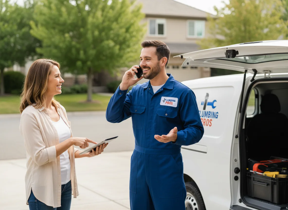 Water Heater Repair Washburn, TN FAQs